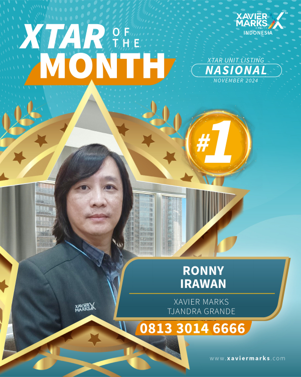 20241217 XTAR OF THE MONTH NASIONAL 22
