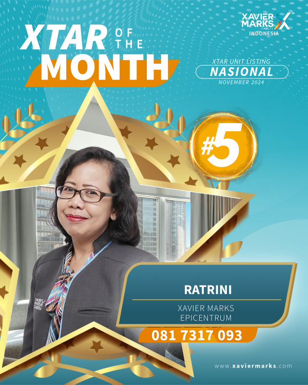 20241217 XTAR OF THE MONTH NASIONAL 26