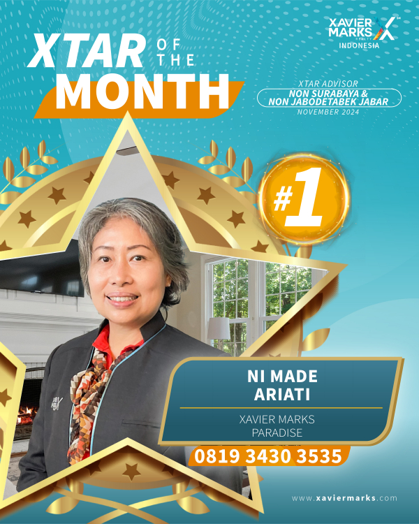 20241217 XTAR OF THE MONTH NON SURABAYA NON JABODETABEK JABAR 04