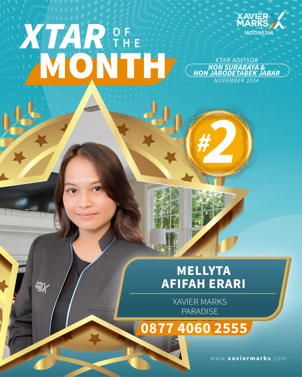 20241217 XTAR OF THE MONTH NON SURABAYA NON JABODETABEK JABAR 05