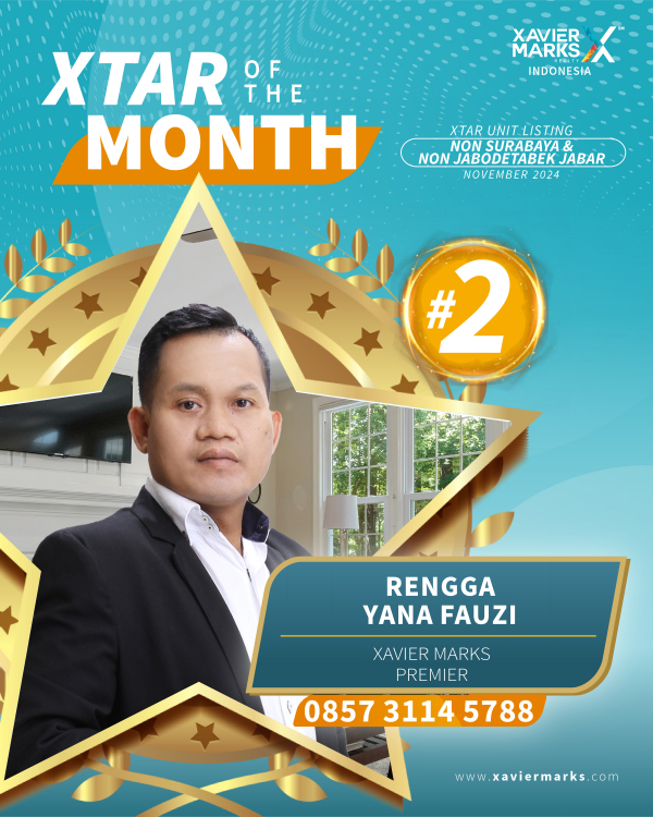 20241217 XTAR OF THE MONTH NON SURABAYA NON JABODETABEK JABAR 11