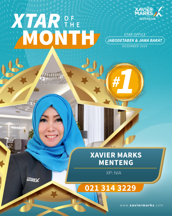 20250114 XTAR OF THE MONTH JABODETABEK JABAR 01