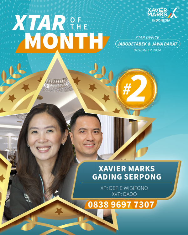 20250114 XTAR OF THE MONTH JABODETABEK JABAR 02