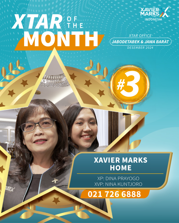 20250114 XTAR OF THE MONTH JABODETABEK JABAR 03