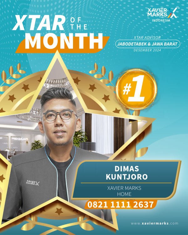 20250114 XTAR OF THE MONTH JABODETABEK JABAR 04