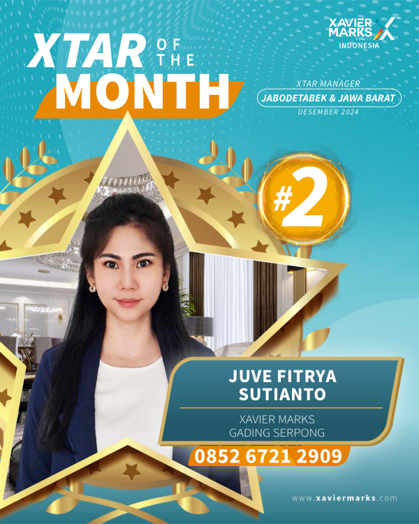 20250114 XTAR OF THE MONTH JABODETABEK JABAR 08