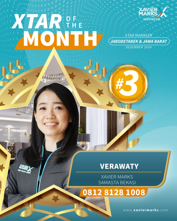 20250114 XTAR OF THE MONTH JABODETABEK JABAR 09