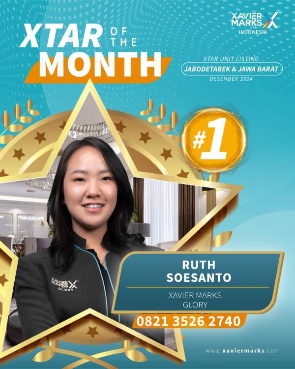 20250114 XTAR OF THE MONTH JABODETABEK JABAR 10