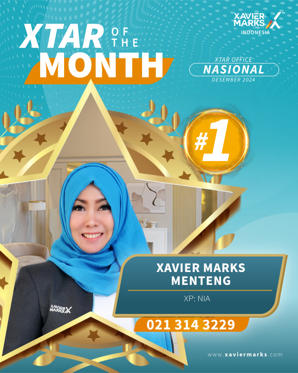 20250114 XTAR OF THE MONTH NASIONAL 01