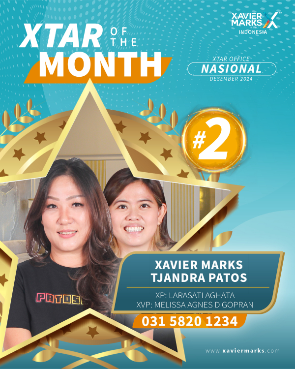 20250114 XTAR OF THE MONTH NASIONAL 02