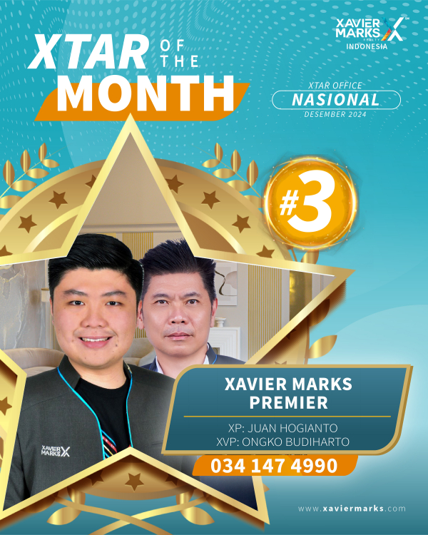 20250114 XTAR OF THE MONTH NASIONAL 03