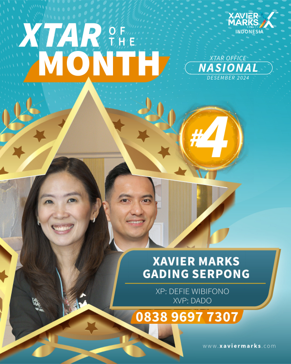 20250114 XTAR OF THE MONTH NASIONAL 04