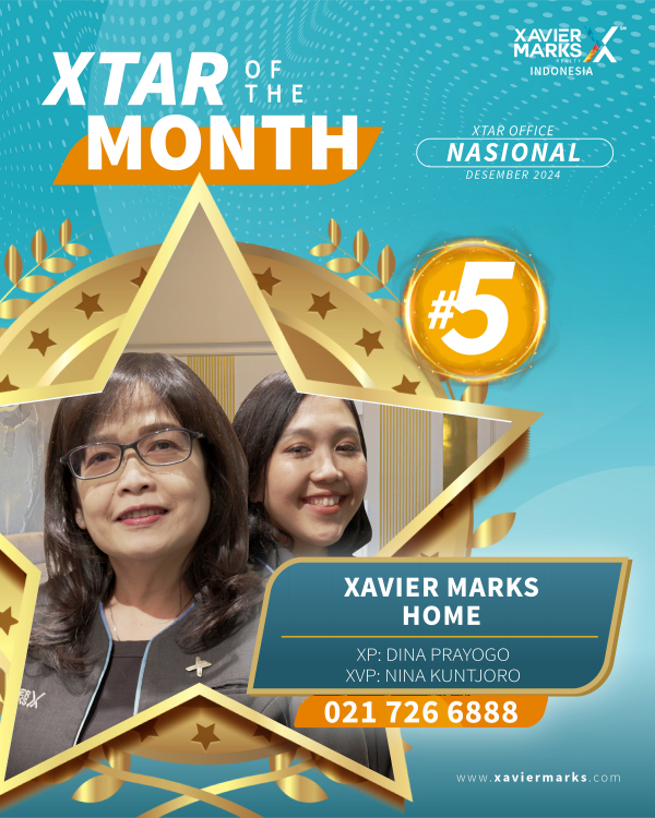 20250114 XTAR OF THE MONTH NASIONAL 05