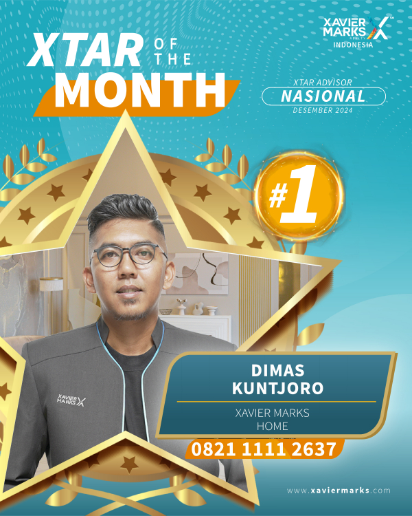 20250114 XTAR OF THE MONTH NASIONAL 06