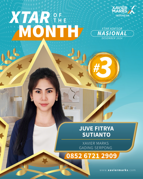 20250114 XTAR OF THE MONTH NASIONAL 08