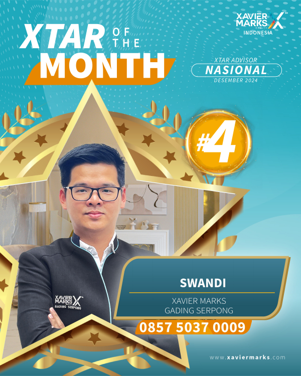 20250114 XTAR OF THE MONTH NASIONAL 09