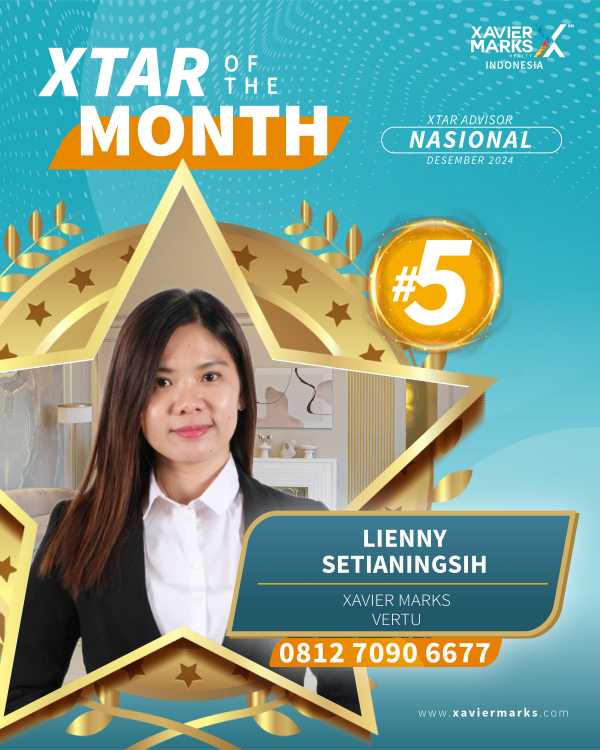 20250114 XTAR OF THE MONTH NASIONAL 10