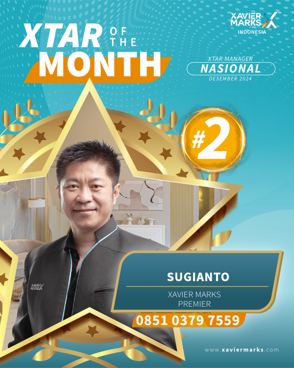 20250114 XTAR OF THE MONTH NASIONAL 12