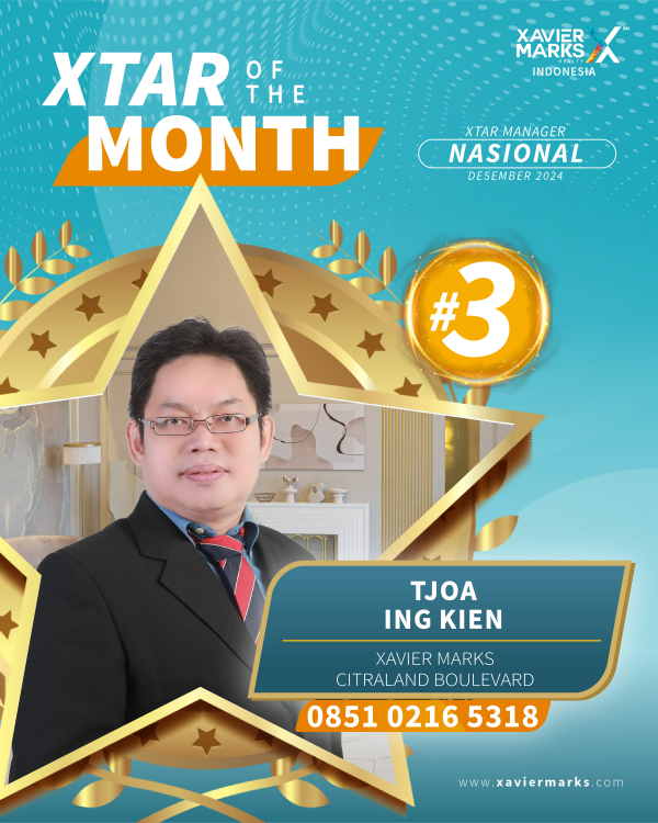 20250114 XTAR OF THE MONTH NASIONAL 13