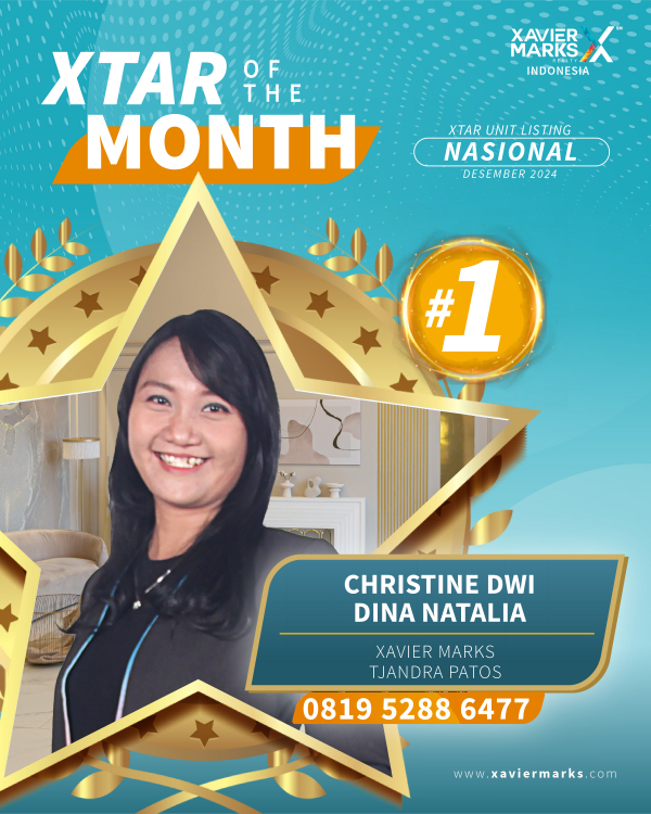 20250114 XTAR OF THE MONTH NASIONAL 16