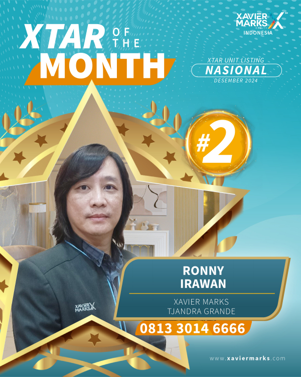 20250114 XTAR OF THE MONTH NASIONAL 17