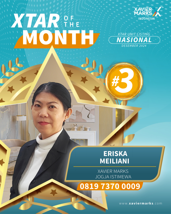 20250114 XTAR OF THE MONTH NASIONAL 18