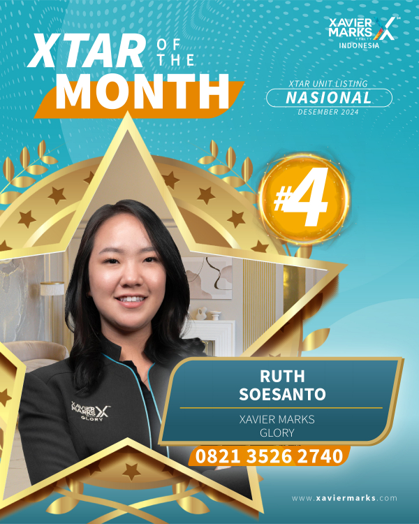 20250114 XTAR OF THE MONTH NASIONAL 19