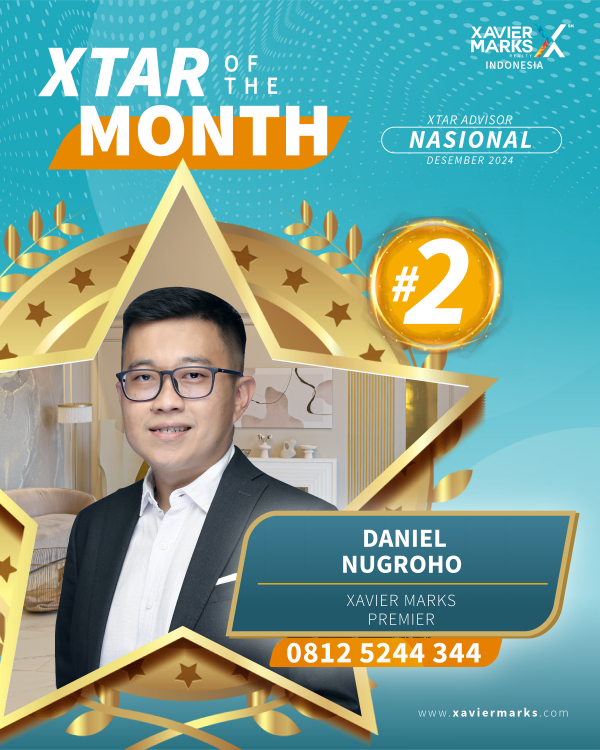 20250114 XTAR OF THE MONTH NASIONAL 8