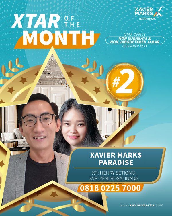 20250114 XTAR OF THE MONTH NON SURABAYA NON JABODETABEK JABAR 02