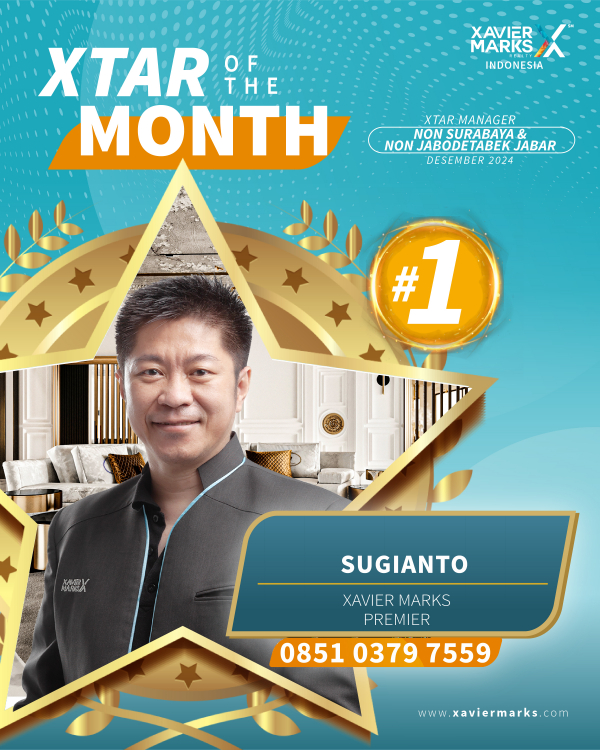 20250114 XTAR OF THE MONTH NON SURABAYA NON JABODETABEK JABAR 07