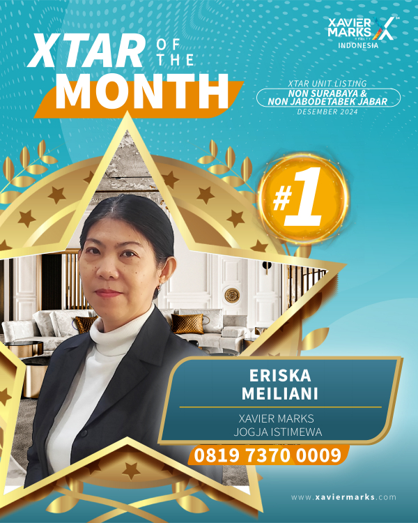 20250114 XTAR OF THE MONTH NON SURABAYA NON JABODETABEK JABAR 10