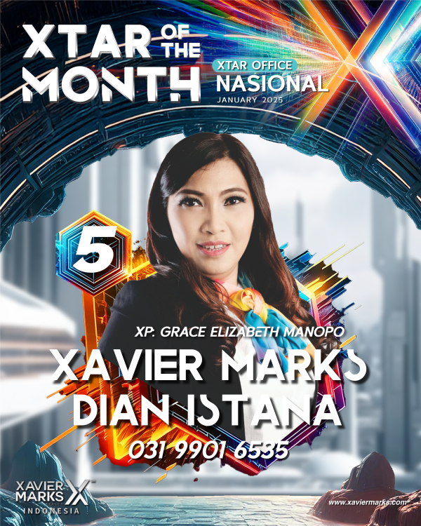 20250325 XTAR OF THE MONTH NASIONAL 05