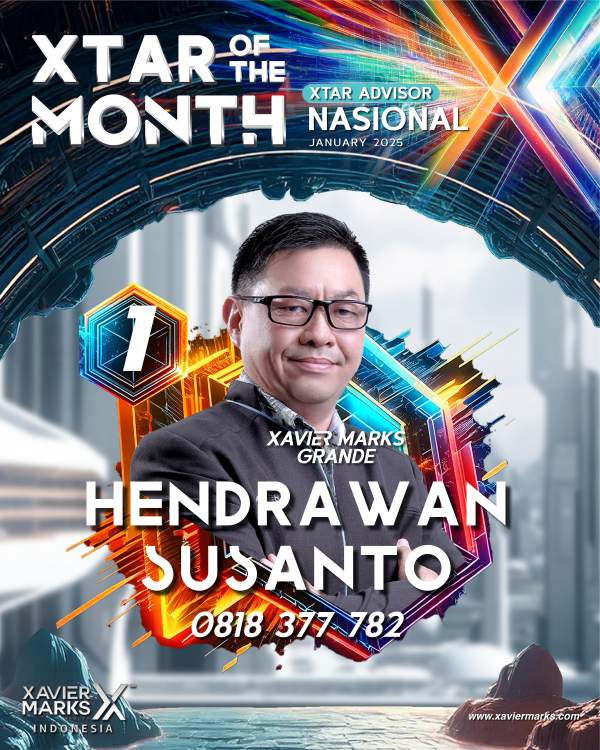 20250325 XTAR OF THE MONTH NASIONAL 06