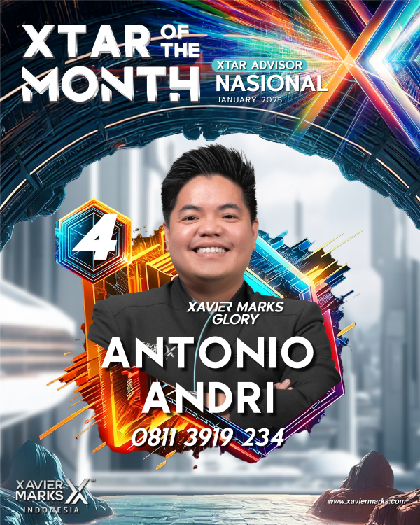 20250325 XTAR OF THE MONTH NASIONAL 09