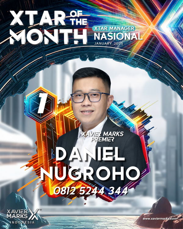 20250325 XTAR OF THE MONTH NASIONAL 11