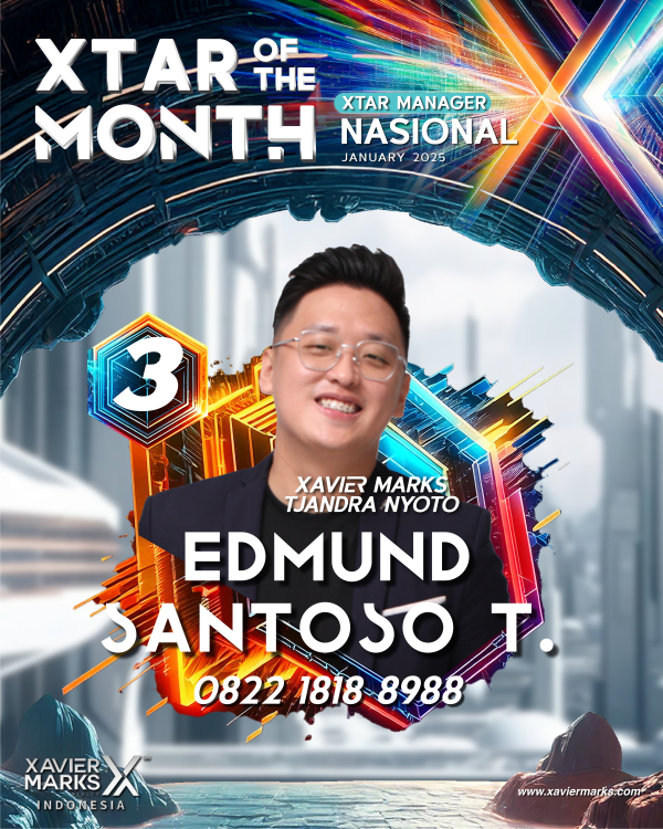 20250325 XTAR OF THE MONTH NASIONAL 13