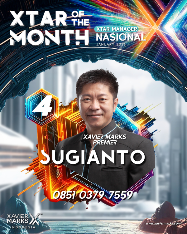 20250325 XTAR OF THE MONTH NASIONAL 14