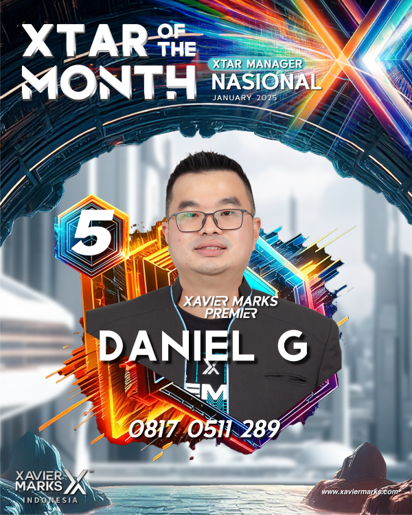 20250325 XTAR OF THE MONTH NASIONAL 15