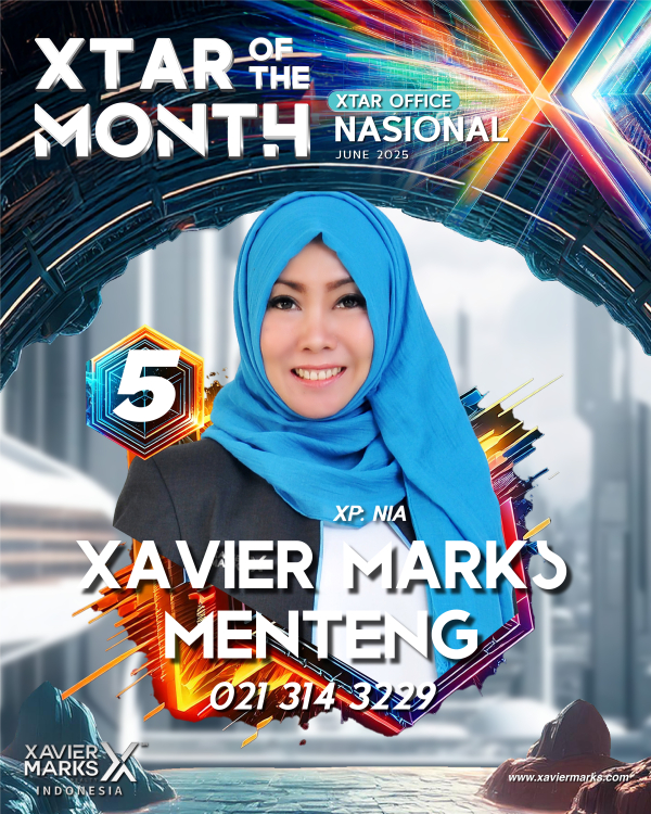 20250707 XTAR OF THE MONTH NASIONAL 05