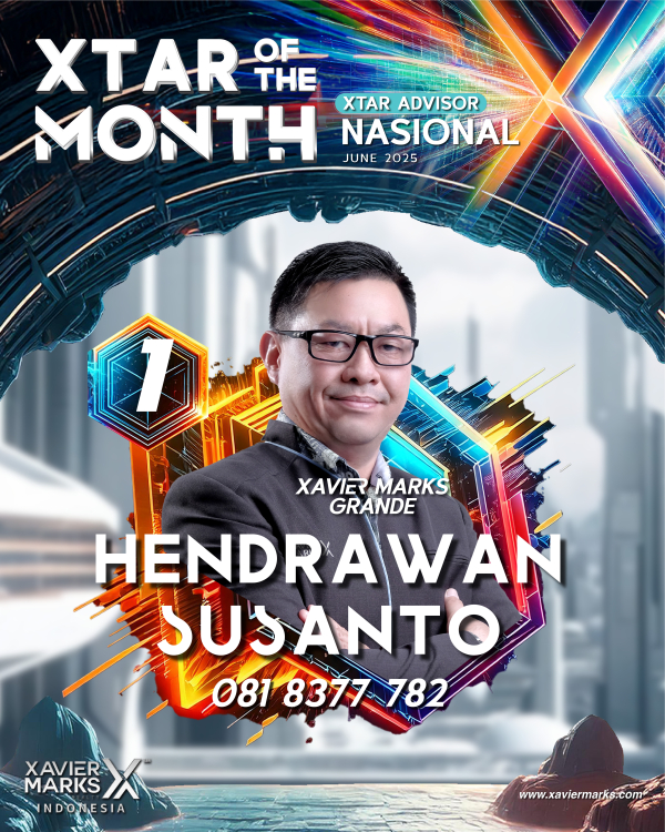 20250707 XTAR OF THE MONTH NASIONAL 06