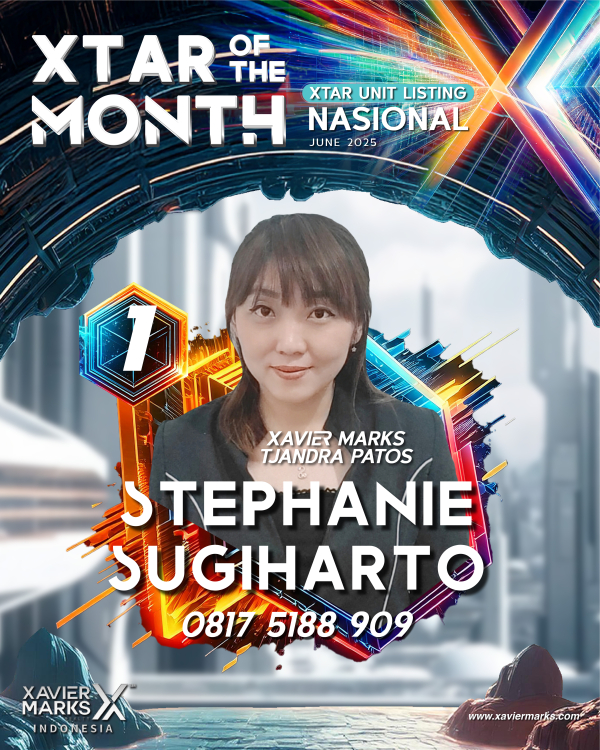 20250707 XTAR OF THE MONTH NASIONAL 16