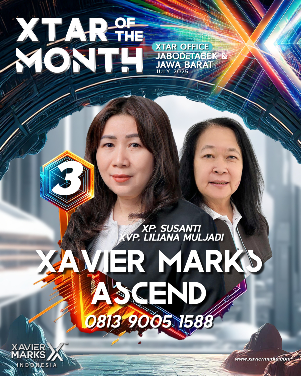 20250808 XTAR OF THE MONTH JABODETABEK JABAR 03