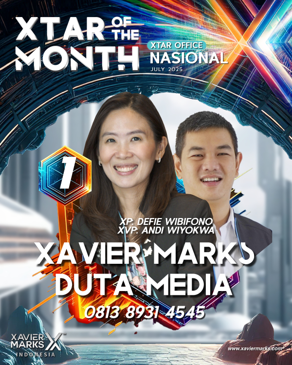 20250808 XTAR OF THE MONTH NASIONAL 01