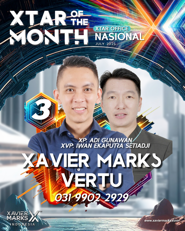 20250808 XTAR OF THE MONTH NASIONAL 03