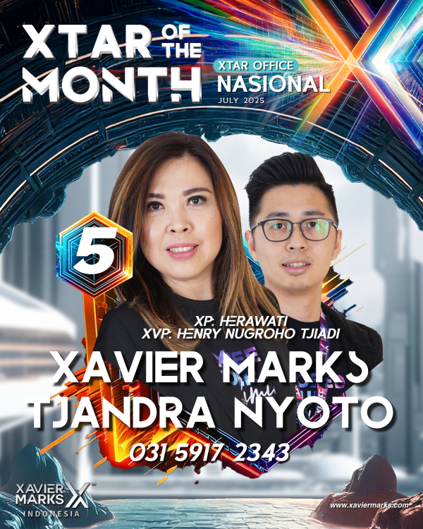 20250808 XTAR OF THE MONTH NASIONAL 05