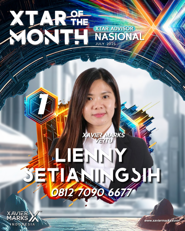 20250808 XTAR OF THE MONTH NASIONAL 06