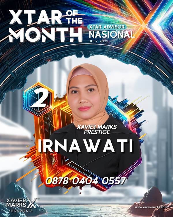 20250808 XTAR OF THE MONTH NASIONAL 07