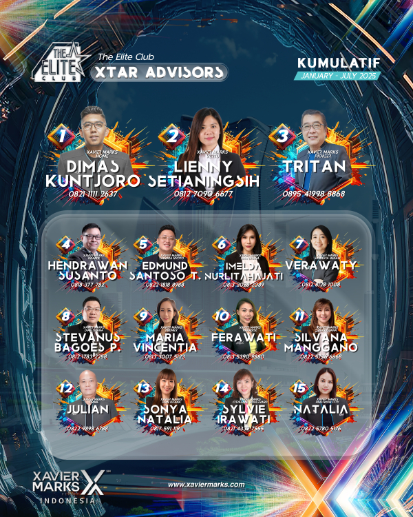 20250814 KUMULATIF ADVISOR 01