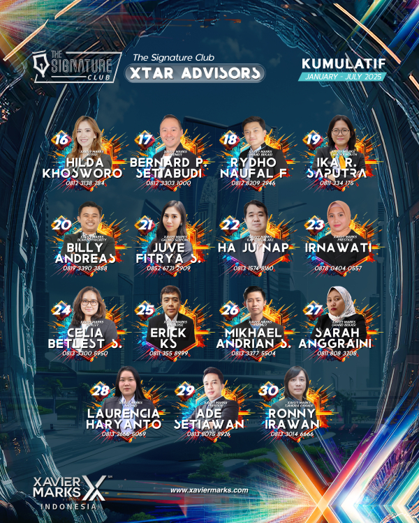 20250814 KUMULATIF ADVISOR 02