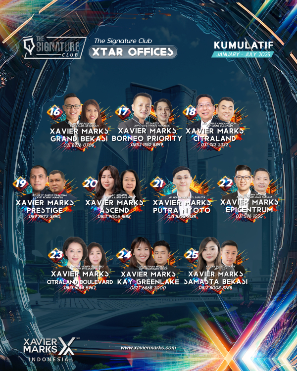 20250814 KUMULATIF OFFICE 3